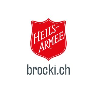 Heilsarmee brocki.ch/Reinach-Aargau