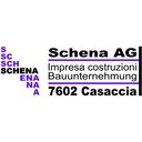 Schena AG
