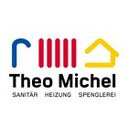 Theo Michel GmbH