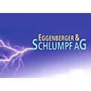 Eggenberger & Schlumpf AG Tel. 055 240 15 74