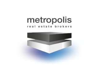 Metropolis VIP Real Estate Sagl