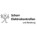 Schorr Elektrokontrollen