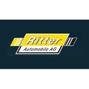 Ritter Automobile AG
