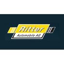 Ritter Automobile AG Tel.Nr. 061 971 60 60