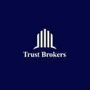 Trust Brokers
