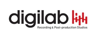Digilab Recording Studios