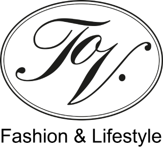 ToV Fashion & Lifestyle