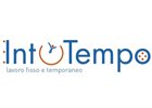 Int-Tempo SA