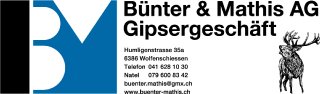 Bünter & Mathis AG