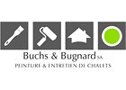 Buchs A. & Bugnard Cl. SA