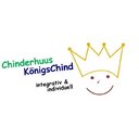 Chinder- und Jugendhuus, Kita KönigsChind, Stiftung Leben gewinnen