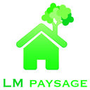 LMpaysage