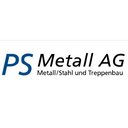 PS Metall AG