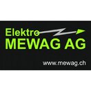 Elektro Mewag AG