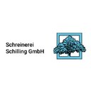 Schreinerei Schilling GmbH