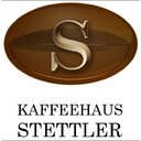 Kaffeehaus Stettler AG