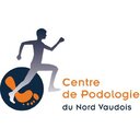 Centre de Podologie du Nord Vaudois