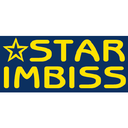 Star Imbiss