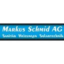 Schmid Markus AG