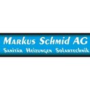 Schmid Markus AG