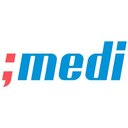 medi, Zentrum für medizinische Bildung