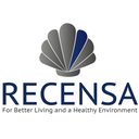 Recensa GmbH