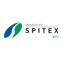 SPITEX URI