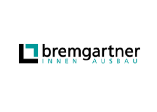 Bremgartner Innenausbau AG