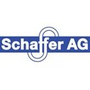 Schaffer AG