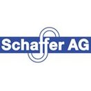 Schaffer AG, Grünen