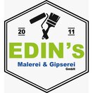 Edins Malerei GmbH