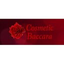 Cosmetic Baccara