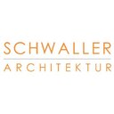 Architekturbüro Schwaller