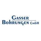 Gasser Bohrungen GmbH