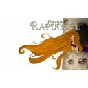 Coiffeur Rapunzel