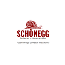 Restaurant Schönegg