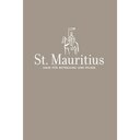 St. Mauritius