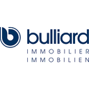 Bulliard Immobilier AG