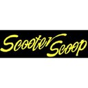 Scooter Scoop Lausanne