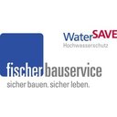 Fischer Bauservice AG