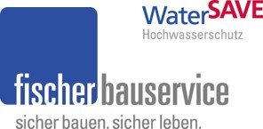 Fischer Bauservice AG