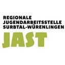 Regionale Jugendarbeitsstelle Surbtal-Würenlingen