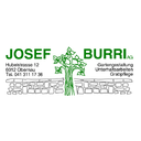 Josef Burri Gartenbau AG