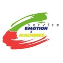 SM Service-machines / Sm Service-Emotion.ch