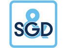 SGD GmbH