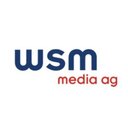 WSM Media AG