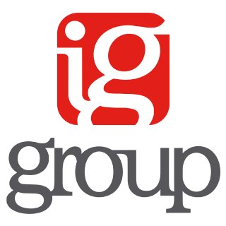 IG group Chalais