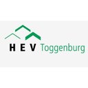HEV Toggenburg