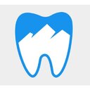 Summit Dental