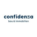 Confidenza Bau & Immobilien AG
